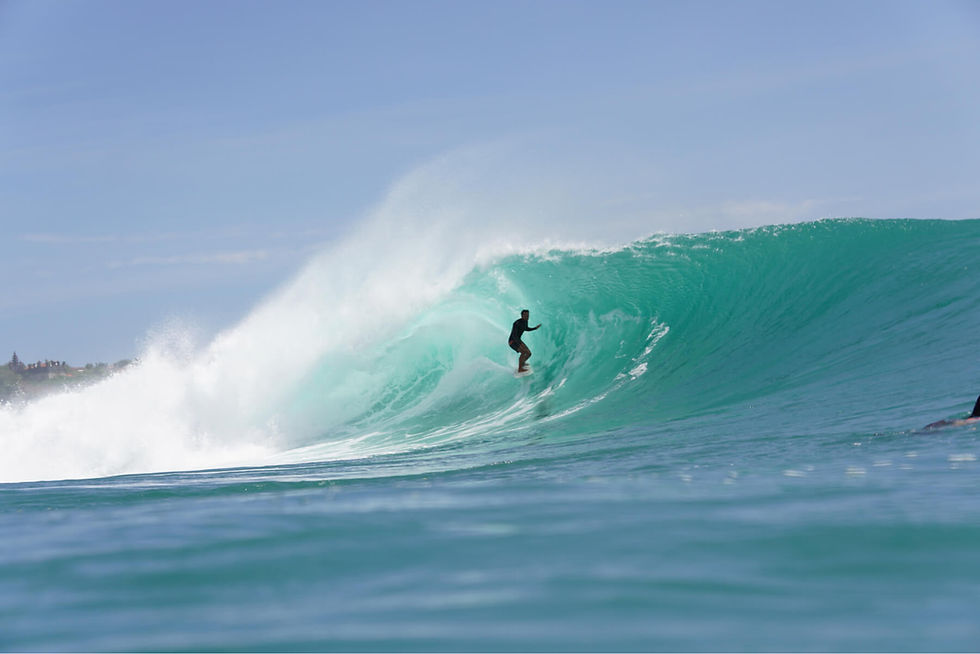 ari-sumbawa-surftrip-maisurifngbali 1 (1).jpg