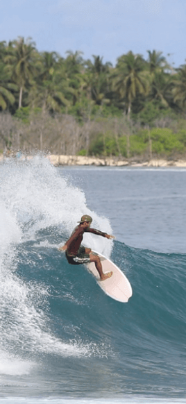macaronis-surf-trip-mentawai-intermediate-surfer.png