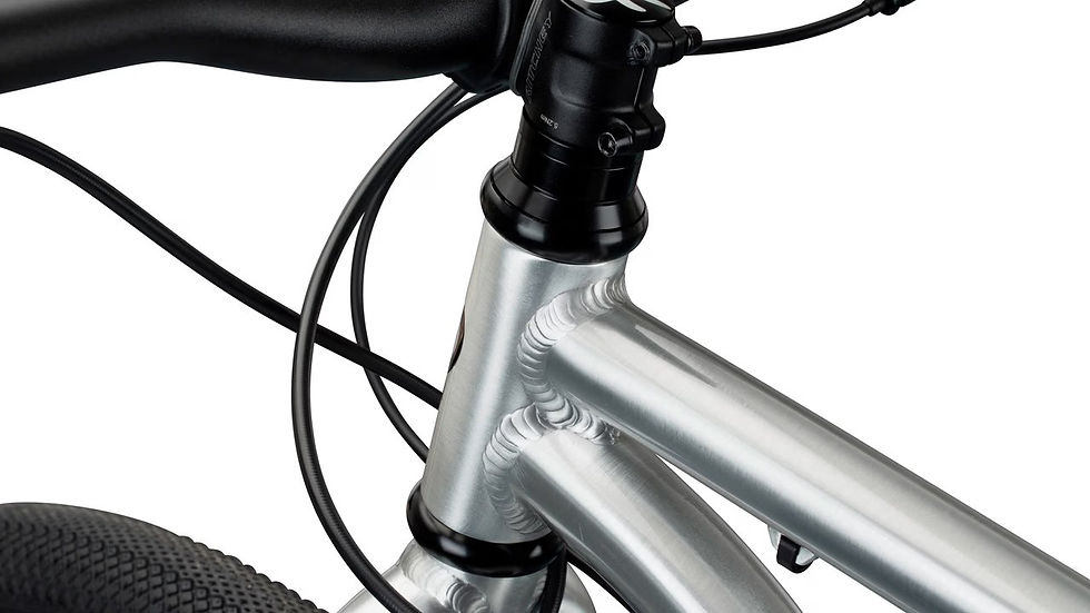 Miniatiūra: EARLY RIDER Belter 24 vaikiškas dviratis