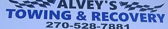 Alvey's Towing & Recovery_edited.jpg