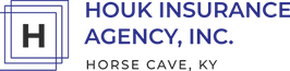 Houk_Insurance_Agencey-full_edited.png