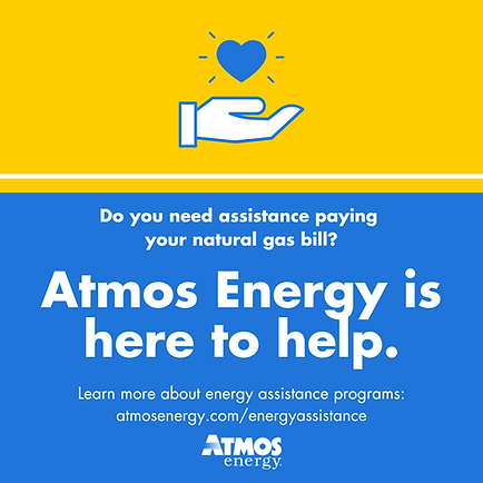 Energy Assistance.png