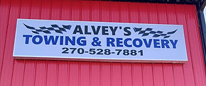 Alvey's Towing & Recovery.jpg
