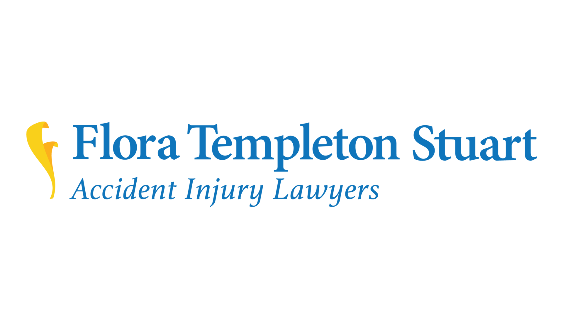 flora-templeton-stuart.webp