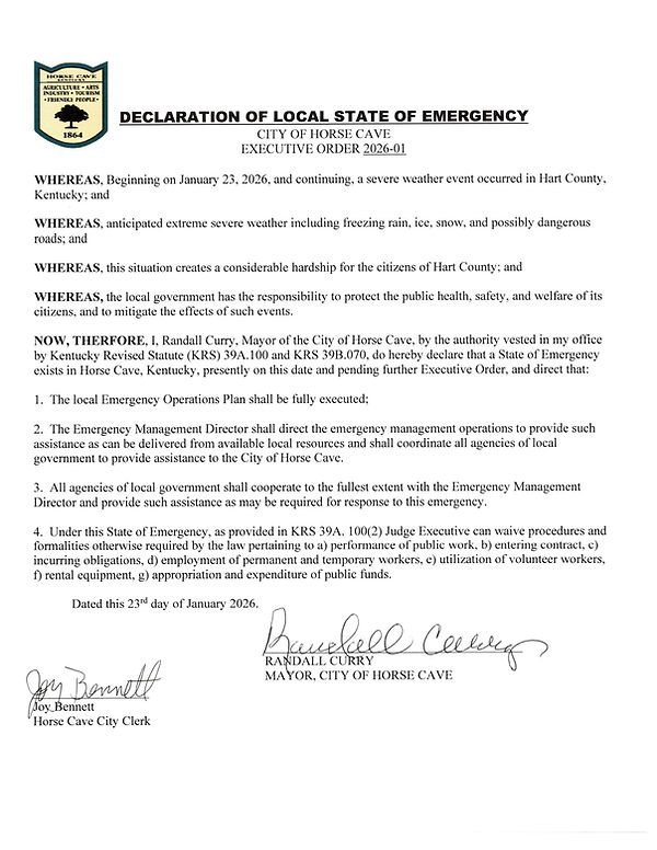 Executive Order 2026-01-St. of Emerg.-signed.jpg