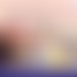 The Benefits of Diversity and Inclusion in Teams ๐