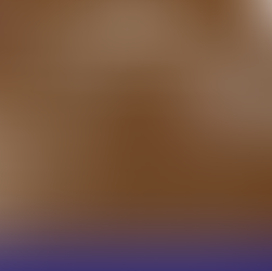 Mastering Team Leadership: Strategies for Success