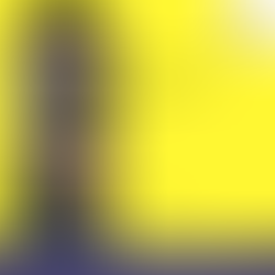 **Tackling Difficult Interview Questions About Weaknesses**