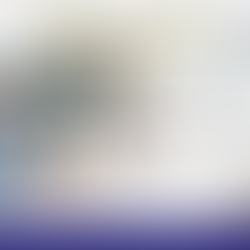 How to Optimize Your Resume by Avoiding Common Time-Wasting Activities