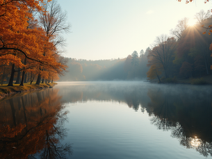 Embracing Midlife: Stories from Life's Weird Journey