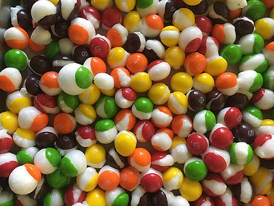 FD_Skittles.jpg