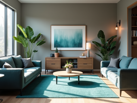 Premier Bay Area Architectural Consulting with Moon Architects Corporation