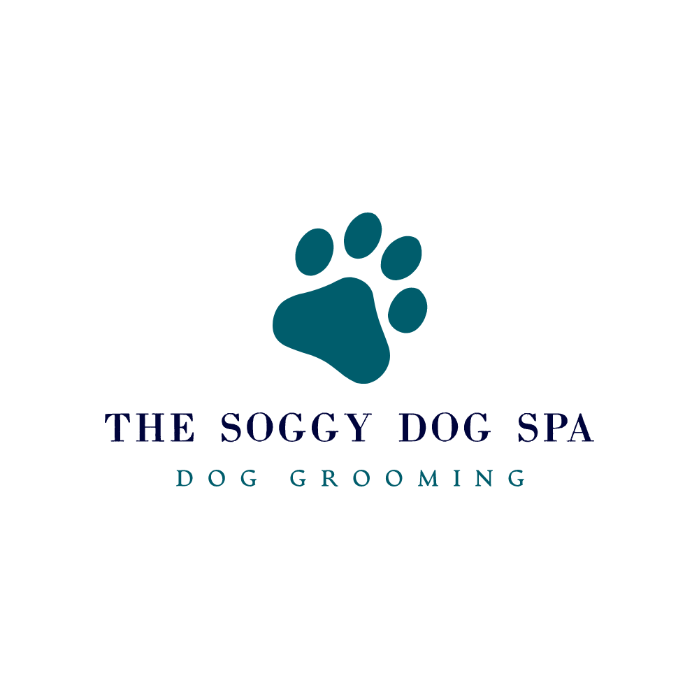 Dog grooming Cat Grooming Dog teeth Cleaning Grimsby The Soggy