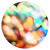 massage therapy and energy healing