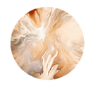 innerlightlogophoto_edited_edited.png