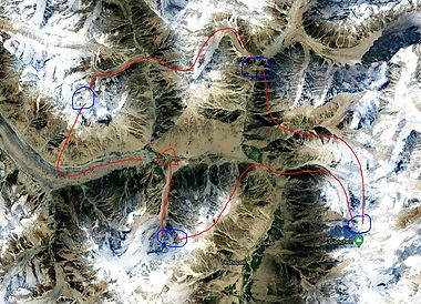 Karakorum test_trek.JPG