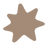 icon3.png