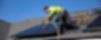 Solar Top Banner Image.jpg