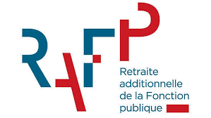 Question écrite : Retraite des fonctionnaires