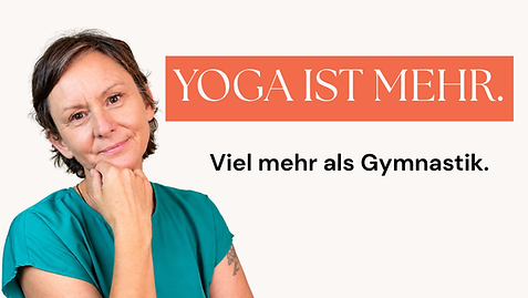 Yoga ist mehr Thumbnail.png