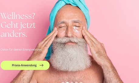 Bildschirmfoto 2025-08-18 um 17.23.02.png