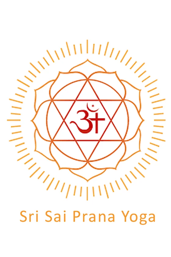 Sri Sai Prana Yoga Yoga Pranazentrum