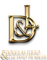 SALÃO D&L.png