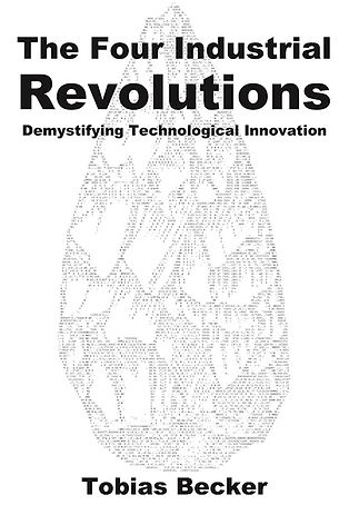 Book cover thumbnail.jpg