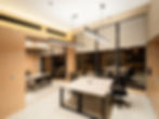 SALA AERI QRO