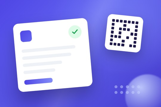 LHDN e-Invoice by envoice banner