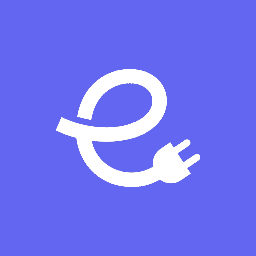 SEIS SETE INNOVATION logo