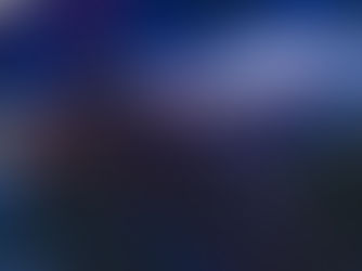 Benefits of Monitoring the Dark Web