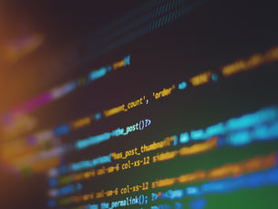 What Does a Data Breach Look Like