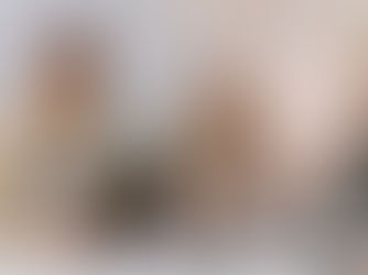 Small Business Can’t Sacrifice Cybersecurity