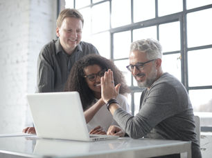 Computer Down? You Need it Now. Now What?