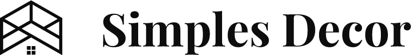 sua-logo.png