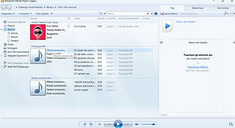 Screenshot 2024-05-04 123821.png