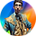 Polish_20240406_235221404.png