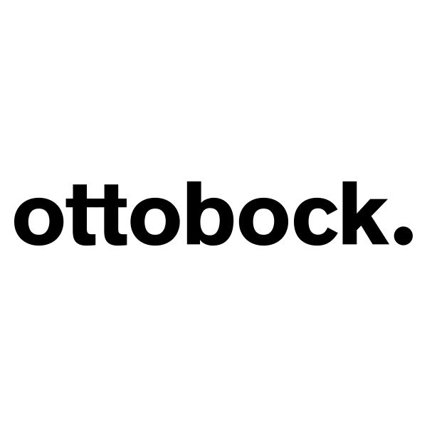 ottobock.png