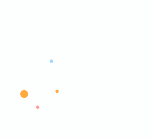 TNN_3 11.gif