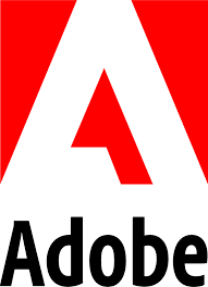 adobe_2.png