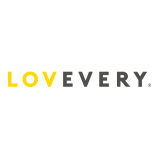 lovevery-logo.png
