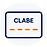 Clabe bancaria.png