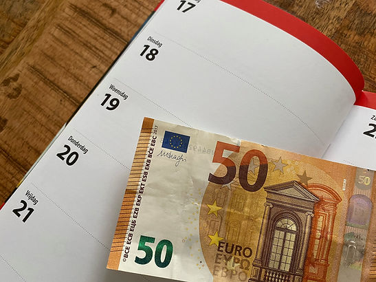 tarievenrooster.jpeg