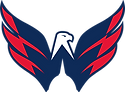 washington-capitals-seeklogo.png