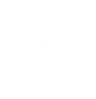 icons_edited_edited.png