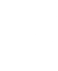 icons_edited_edited.png