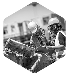 construction_edited.png
