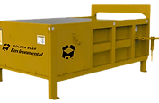 stationarybranded_edited.png