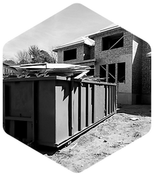 residential_edited.png